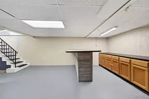 9518 Anchorage Ln, Saint Louis, MO 63126 - Photo 24