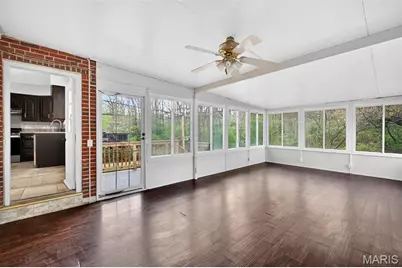 9518 Anchorage Lane, Saint Louis, MO 63126 - Photo 14