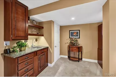 15317 Oaktree Estates Drive, Chesterfield, MO 63017 - Photo 40