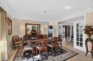 15317 Oaktree Estates Dr, Chesterfield, MO 63017 - Photo 8