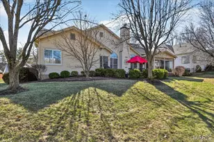 15317 Oaktree Estates Dr, Chesterfield, MO 63017 - Photo 54