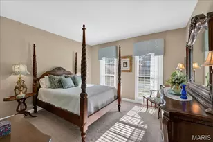 15317 Oaktree Estates Dr, Chesterfield, MO 63017 - Photo 30