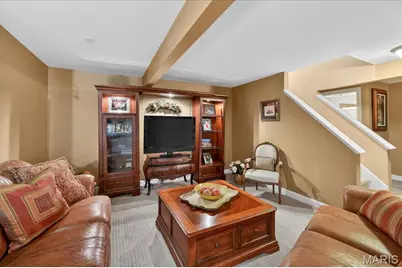 15317 Oaktree Estates Drive, Chesterfield, MO 63017 - Photo 36