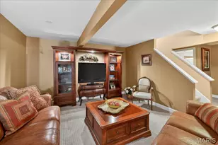 15317 Oaktree Estates Dr, Chesterfield, MO 63017 - Photo 36