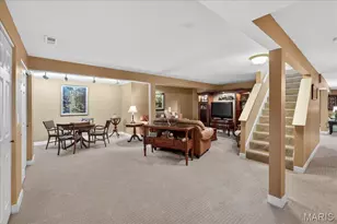 15317 Oaktree Estates Dr, Chesterfield, MO 63017 - Photo 34