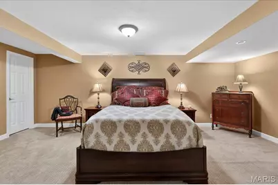 15317 Oaktree Estates Drive, Chesterfield, MO 63017 - Photo 50