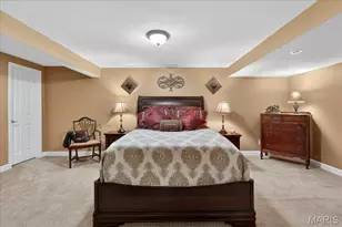 15317 Oaktree Estates Dr, Chesterfield, MO 63017 - Photo 50