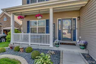 3452 Charlestowne Crossing Dr, Saint Charles, MO 63301 - Photo 4