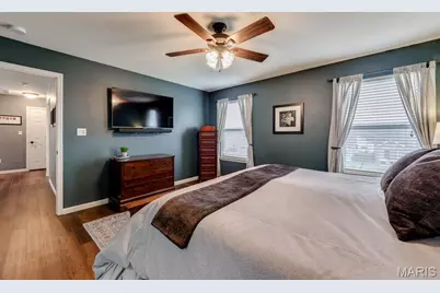 3452 Charlestowne Crossing Drive, Saint Charles, MO 63301 - Photo 30