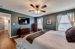 3452 Charlestowne Crossing Dr, Saint Charles, MO 63301 - Photo 30