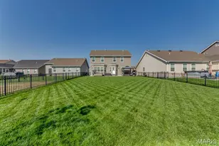 3452 Charlestowne Crossing Dr, Saint Charles, MO 63301 - Photo 24