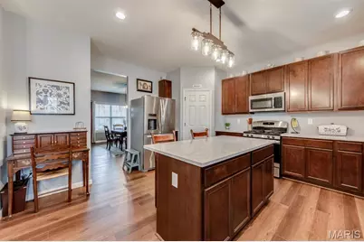 3452 Charlestowne Crossing Drive, Saint Charles, MO 63301 - Photo 10