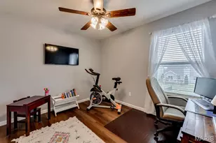 3452 Charlestowne Crossing Dr, Saint Charles, MO 63301 - Photo 42