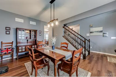 3452 Charlestowne Crossing Drive, Saint Charles, MO 63301 - Photo 8