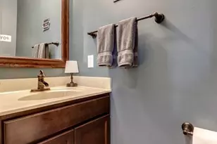 3452 Charlestowne Crossing Dr, Saint Charles, MO 63301 - Photo 16