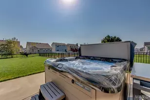 3452 Charlestowne Crossing Dr, Saint Charles, MO 63301 - Photo 22