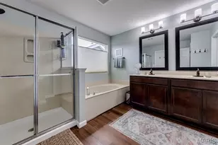 3452 Charlestowne Crossing Dr, Saint Charles, MO 63301 - Photo 34