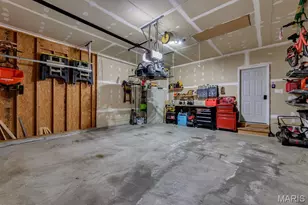 3452 Charlestowne Crossing Dr, Saint Charles, MO 63301 - Photo 44