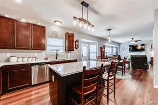 3452 Charlestowne Crossing Dr, Saint Charles, MO 63301 - Photo 12