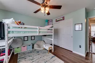 3452 Charlestowne Crossing Dr, Saint Charles, MO 63301 - Photo 40