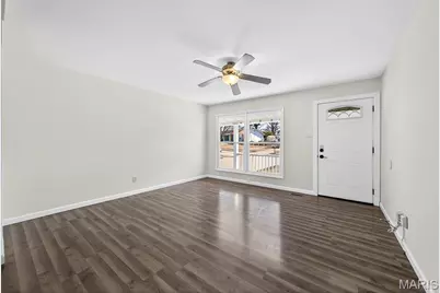 1466 El Camino Drive, Florissant, MO 63031 - Photo 10