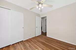 1466 El Camino Dr, Florissant, MO 63031 - Photo 14