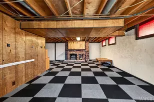 1466 El Camino Dr, Florissant, MO 63031 - Photo 26