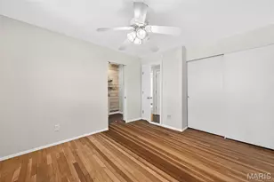 1466 El Camino Dr, Florissant, MO 63031 - Photo 16