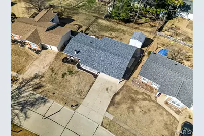 1466 El Camino Drive, Florissant, MO 63031 - Photo 30