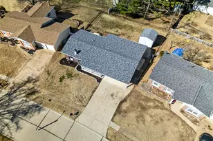 1466 El Camino Dr, Florissant, MO 63031 - Photo 30