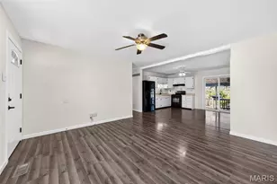 1466 El Camino Dr, Florissant, MO 63031 - Photo 12