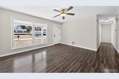 1466 El Camino Drive, Florissant, MO 63031 - Photo 18