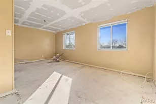 940 Maple Pl, Saint Louis, MO 63112 - Photo 10