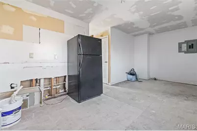 940 Maple Place, Saint Louis, MO 63112 - Photo 8