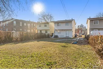 940 Maple Place, Saint Louis, MO 63112 - Photo 16