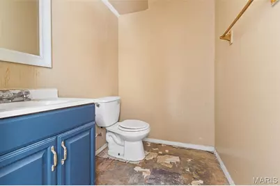 940 Maple Place, Saint Louis, MO 63112 - Photo 6