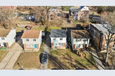 940 Maple Place, Saint Louis, MO 63112 - Photo 20