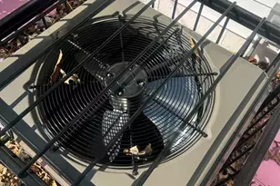 940 Maple Pl, Saint Louis, MO 63112 - Photo 24