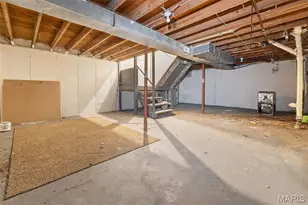 940 Maple Pl, Saint Louis, MO 63112 - Photo 14