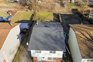 940 Maple Pl, Saint Louis, MO 63112 - Photo 18