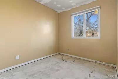 940 Maple Place, Saint Louis, MO 63112 - Photo 12