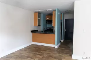 210 N 17th St, Saint Louis, MO 63103 - Photo 12