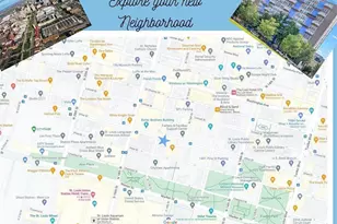 210 N 17th St, Saint Louis, MO 63103 - Photo 2