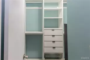 210 N 17th St, Saint Louis, MO 63103 - Photo 14