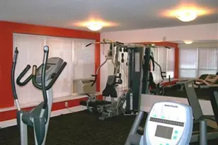 210 N 17th St, Saint Louis, MO 63103 - Photo 8