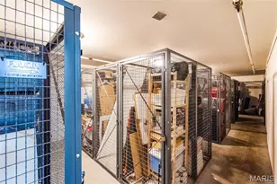 210 N 17th St, Saint Louis, MO 63103 - Photo 6