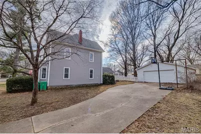 411 Center Street, Farmington, MO 63640 - Photo 32