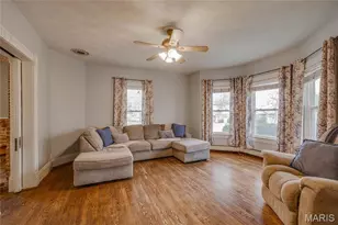 411 Center St, Farmington, MO 63640 - Photo 6