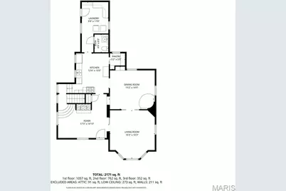 411 Center Street, Farmington, MO 63640 - Photo 34