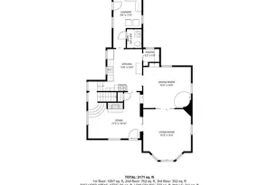 411 Center St, Farmington, MO 63640 - Photo 34